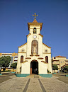 Capela De Esmoriz