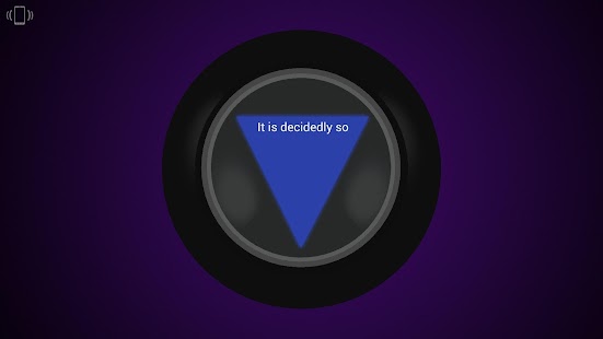 How to install Magic Ball. Free 1.1 mod apk for laptop