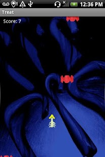 How to get Treat 1.4 unlimited apk for laptop