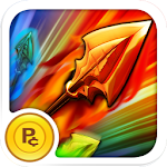 3 Kingdoms TD:Arrow Defense Apk