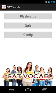 How to install SAT Vocab 1.0 apk for android