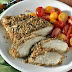 81 BAKED CHICKEN RECIPE USING LIPTON ONION SOUP