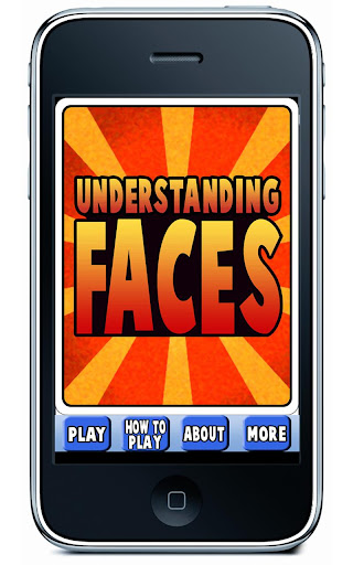 Understanding Faces