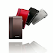 Camaras Digitales Sony Cybershot