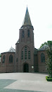 Luttenbergse Kerk