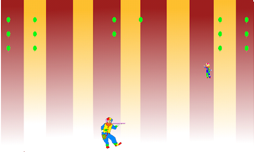 How to install Clown Balloon Pop lastet apk for android