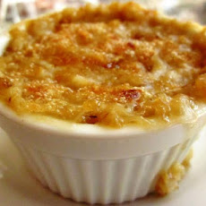 No Mess Crock Pot Steel Cut Oats