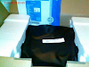 Venta De Toners Originales Nuevos Dell 1815Dn