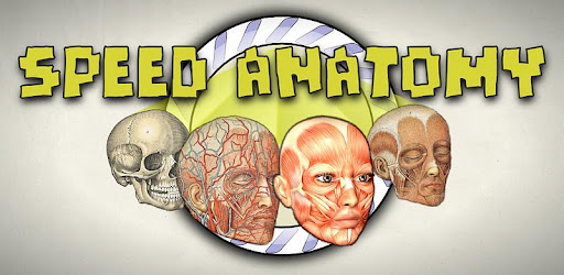 Speed Muscles MD -  apk apps
