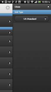 How to mod Bottoms Up Pro 3 lastet apk for bluestacks