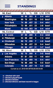 How to download Baseball Pocket Sked - Mets 14.5.0 unlimited apk for pc