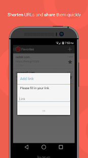 How to mod HIVE 1.0 unlimited apk for android