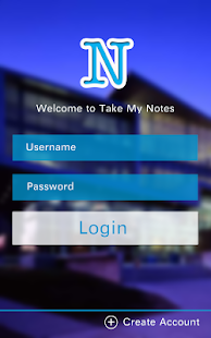 How to install Take My Notes lastet apk for android