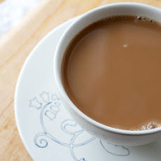 Chai Tea