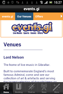 How to install events.gi lastet apk for laptop
