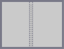 Thumbnail of the map 'Cool Elevator Effect DNA Thingy'