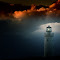 where there is light  there is hope.jpg