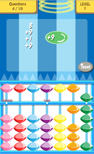 How to install Abacus math game patch 1.09 apk for android