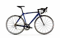 Bicicleta Huffy Bay Pointe 3 Speed Old