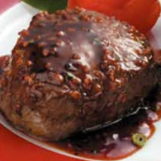 Sweetheart Steaks