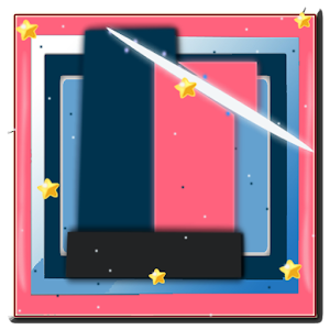 Slice the Box.apk 1.3