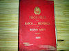Memoria Del Banco De La Provincia De Buenos Aires