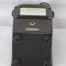 Paystations - Gray 13A 3 5