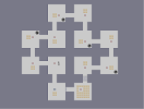 Thumbnail of the map 'Veinglorious'