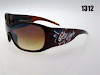 Ed Hardy Gafas De Sol Gorra Camiseta