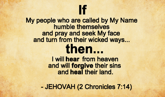 How to install If My People - 7/14 Challenge 2.0 apk for laptop