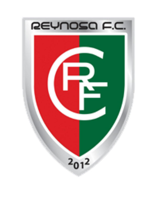 nota-futm-reynosa-escudo