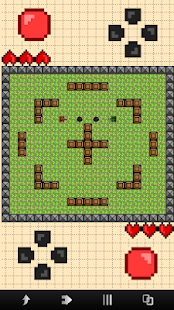 How to download Retro Fight 1.1 unlimited apk for pc