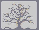 Thumbnail of the map 'Daskie'