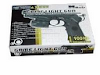 Pistola Gamemedia Playstation