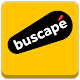 Download Buscapé For PC Windows and Mac Vwd