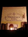 Provence Chic