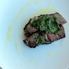 Chimichurri
