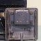 Paystations - Western Electric 195HX loc R7-8 12