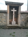 Croix De La Dévotion 