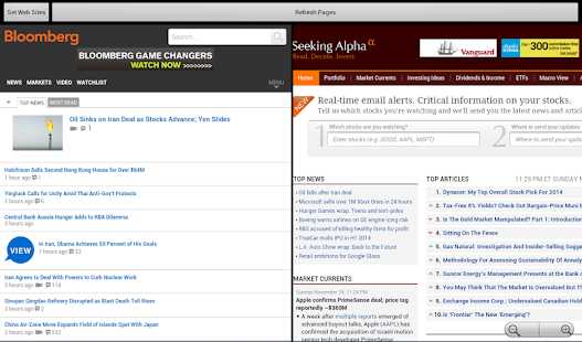 How to download Double Browse lastet apk for laptop