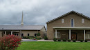 Christview Christian Church
