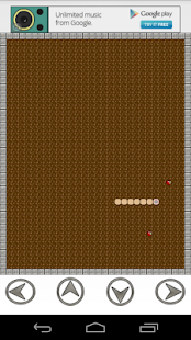 How to download Snake 2: Feed the Worm! patch 1.0 apk for pc