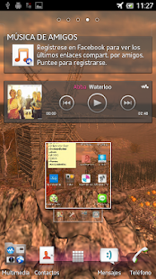 How to install WINDMILL WID 3D FREE WALLPAPER 2.0 mod apk for android