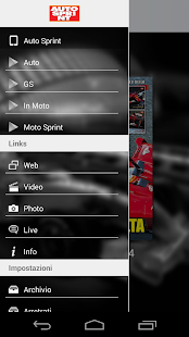 How to install Autosprint Plus 3.9 apk for pc