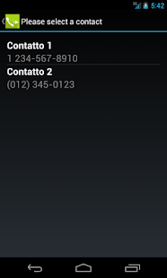 How to mod Tone Dialer Free 1.5.0 apk for laptop