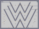 Thumbnail of the map 'WWW'