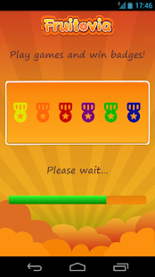 How to get Fruitovia Pro- Fruits Trivia 1.1 mod apk for bluestacks