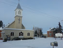 Josephburg Community Church