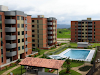 Venta De Codominio En San Rafael De Alajuela