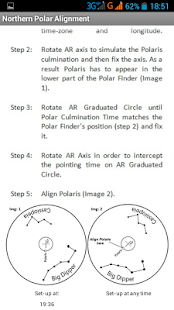 How to download Northern Polar Alignment 1.0 mod apk for pc